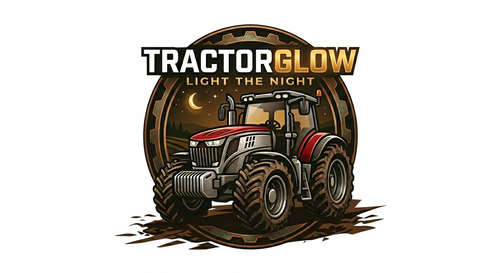 TractorGlow